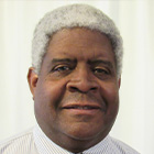 Brian Gibson