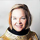 Doreen Becker