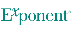 Exponent
