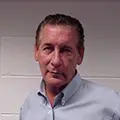 Daniel Cykana